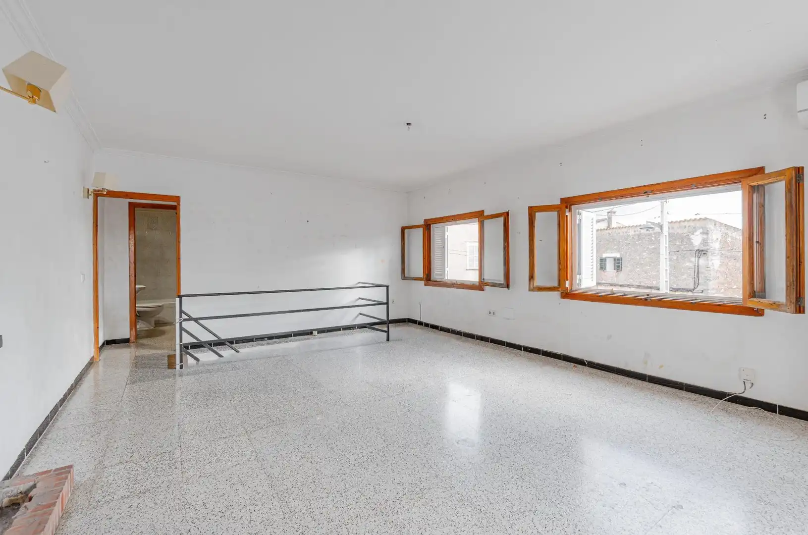 Maison jumelée à vendre à Carrer MARTI RUBI -SECRETARI 59, imagen 12