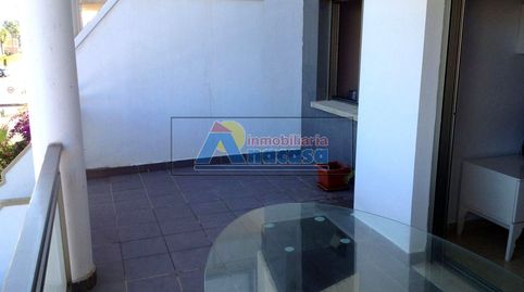 Foto 5 de Piso de alquiler en Oliva Nova, Oliva