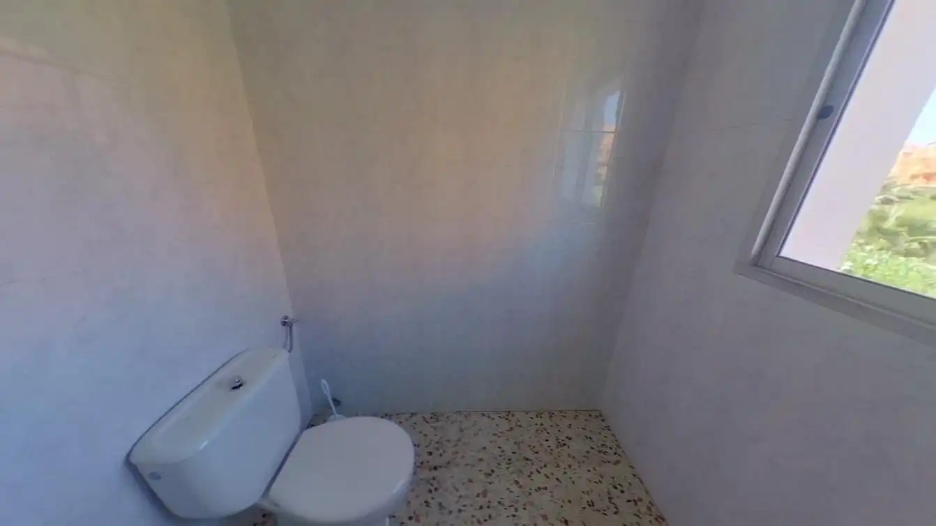 Casa o xalet en venda a C/ San Juan, Puerto de la Duquesa