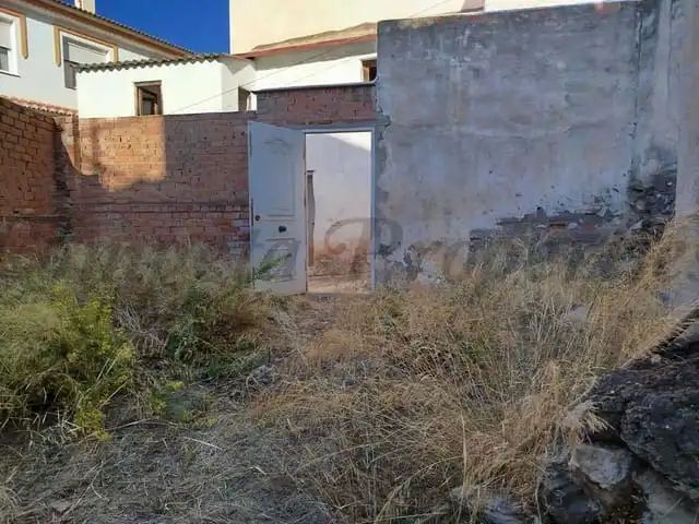 Adossat en venda a Sayalonga, imagen 16