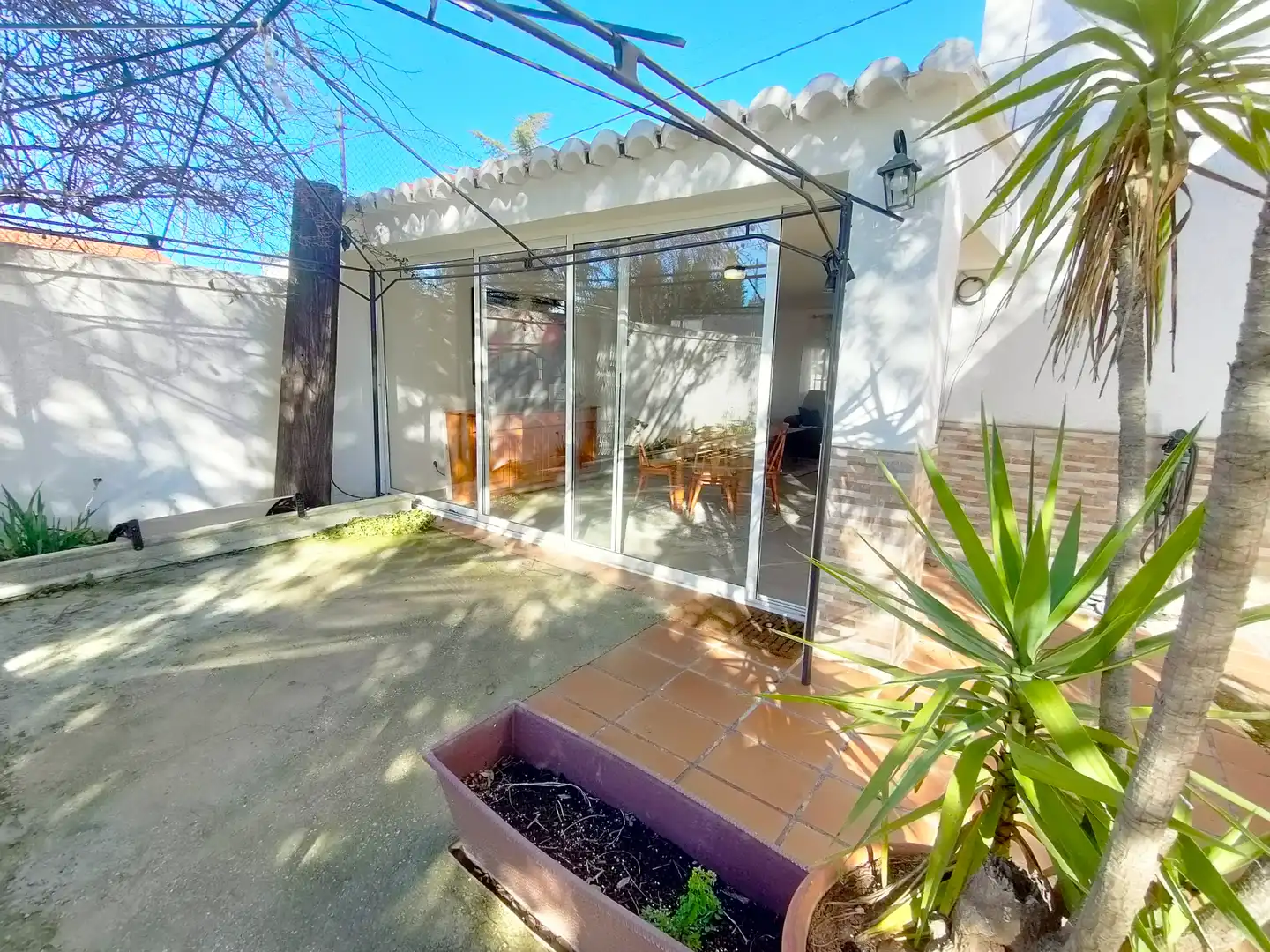 Villa con giardino in vendita a Turís, imagen 59
