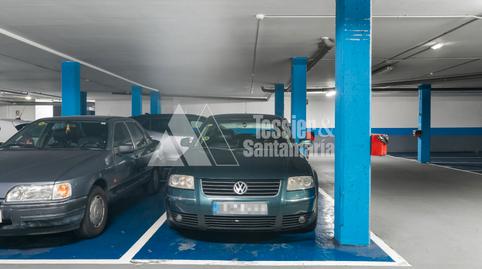 Photo 2 of Garage for sale in Calle Concejo de Ponga, Viesques, Gijón