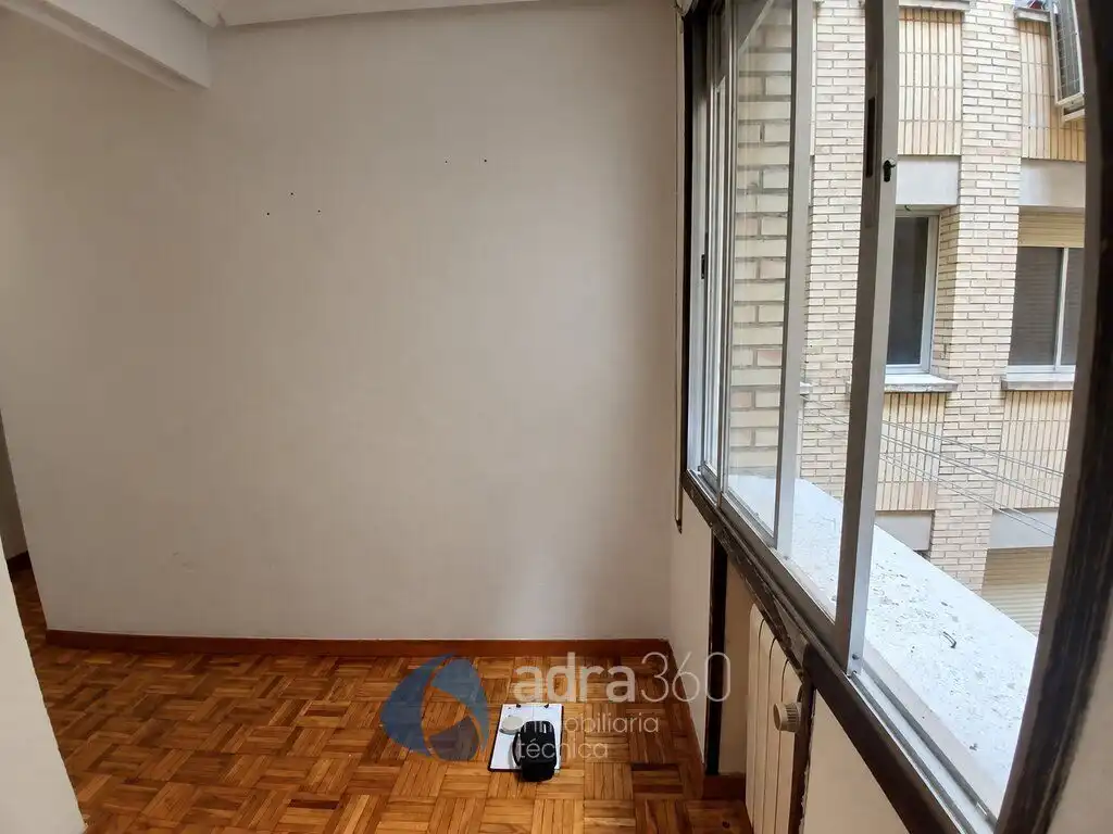 Wohnung mit Aufzug zum Verkauf in Carmen Medrano, imagen 14