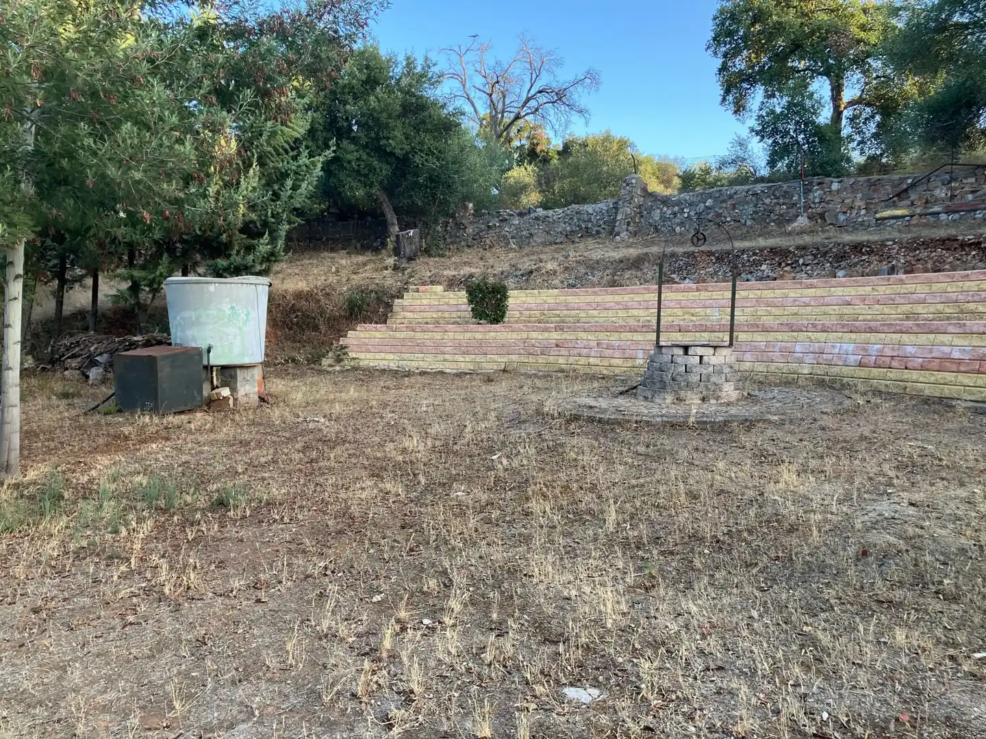 Casa o xalet en venda en Cáceres amb Aire condicionat, Calefacció i Jardí privat