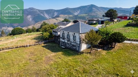 Photo 4 of Houses for sale in N/a, 16, Villayón, Asturias
