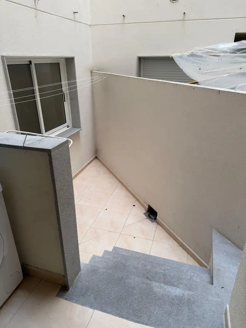Flat with lift for sale in Silleda, imagen 19
