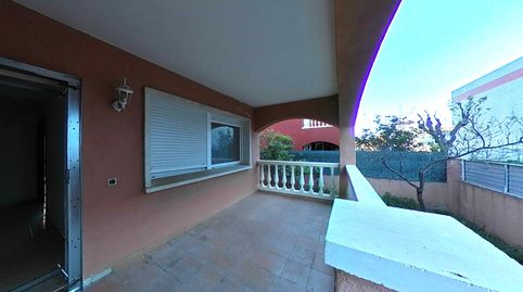 Photo 2 of Detached homes for sale in Vilafant, Girona