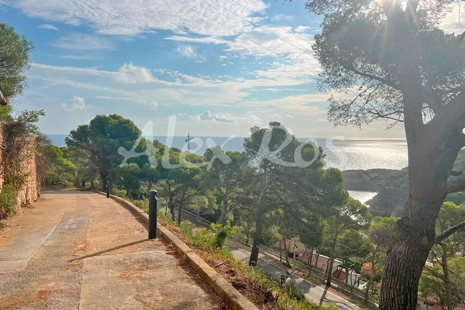 Maison avec piscine à vendre à Begur pueblo, imagen 18