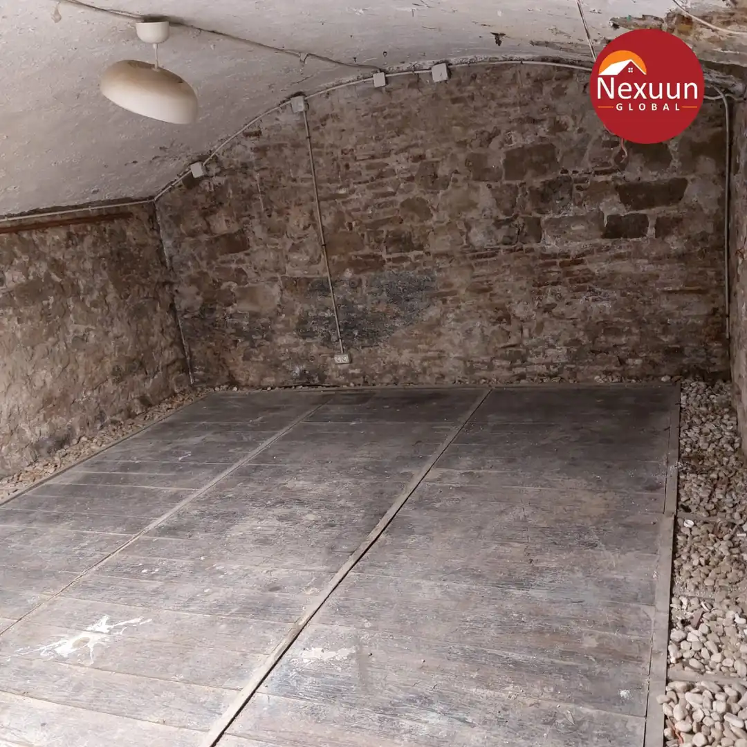 Local comercial en venta en Carrer de n'Aglà, imagen 19