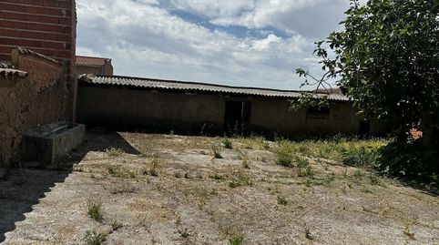 Foto 3 de Finca rústica en venda a Calle Quevedo, 8, Piedrabuena, Ciudad Real