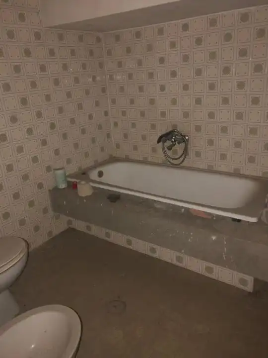Piso en venta en Barbadás, imagen 5