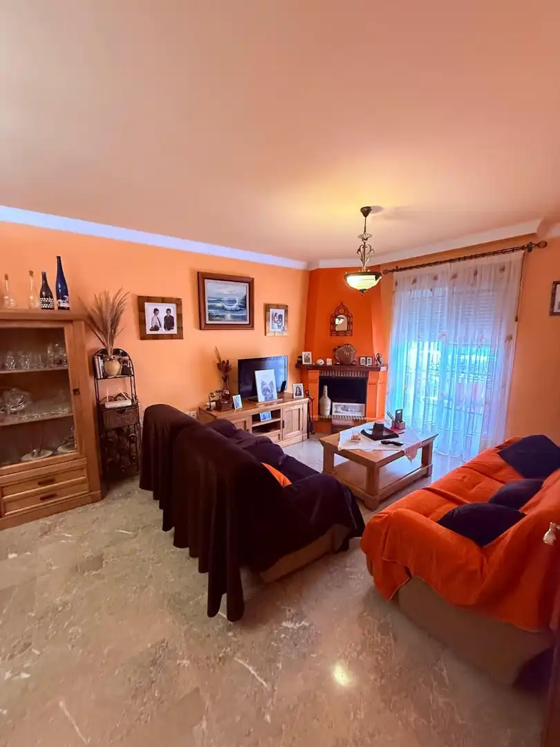 Duplex in vendita a Calle Costa de Marfil, imagen 6