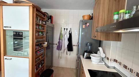 Photo 5 of Single-family semi-detached for sale in Calle Espigón, 39, San José, Níjar