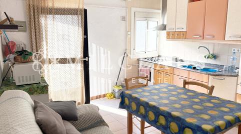 Foto 5 de Casa o xalet en venda a Carrer 4, El Pont de Vilomara i Rocafort, Barcelona