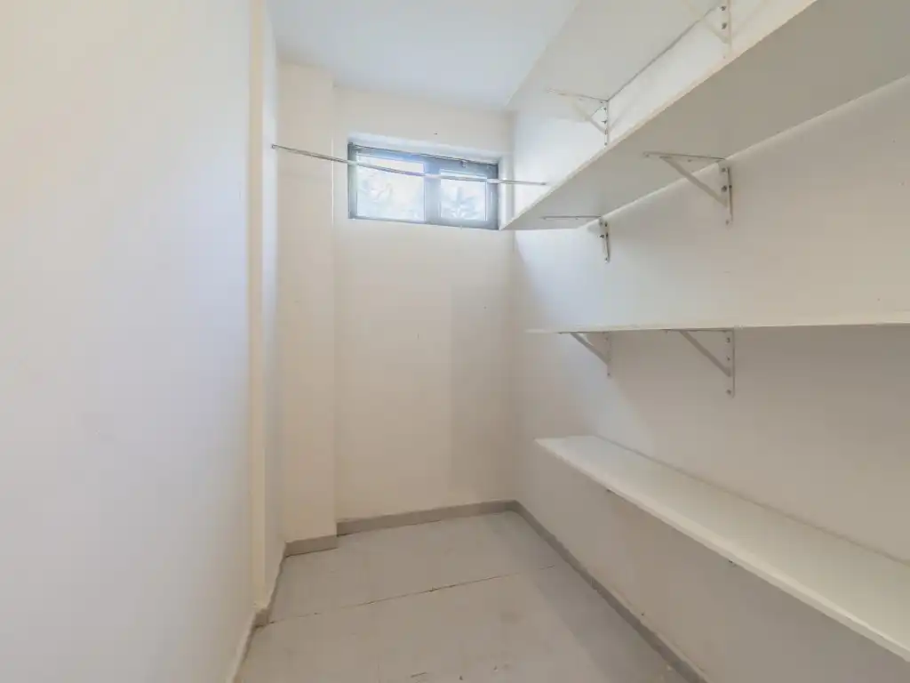 Wohnung zur Miete in Madrid mit Klimaanlage