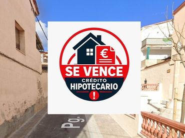 Appartement avec ascenseur à vendre à Piera