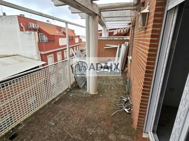 Appartamento in vendita a Tomelloso