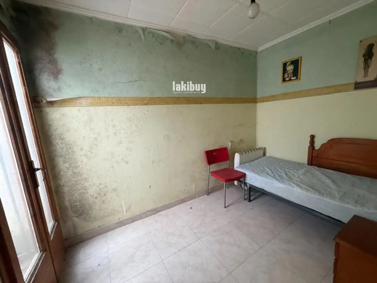 Casa o chalet en venta en Verdú con Calefacción, Terraza y Trastero