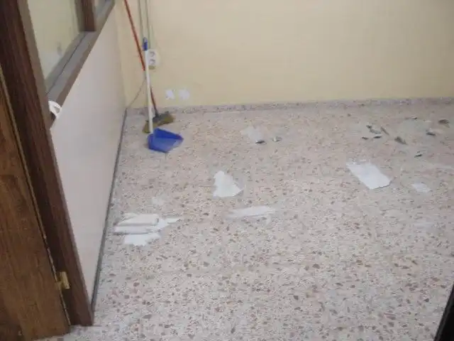 Local comercial en alquiler en Fraternidad, imagen 15