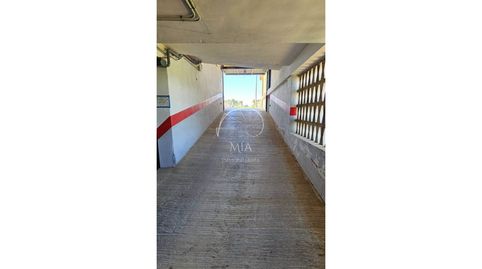 Foto 3 von Garage zum Verkauf in Calle Embat, Sant Jordi, Palma de Mallorca