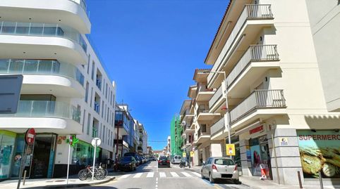 Foto 3 von Wohnung zum Verkauf in Avenida Ave Maria, Eixample Residencial, L'Escala