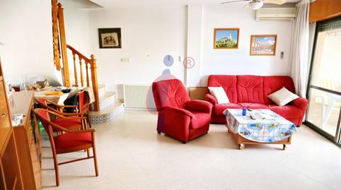 Foto 4 von Maisonette zum Verkauf in Calle Dolores Viudes Blasco, 131, Las Viñas, Guardamar del Segura