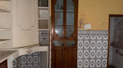 Foto 2 de Piso en venta en Carrera del Riu, 277, Pinedo, Valencia Capital