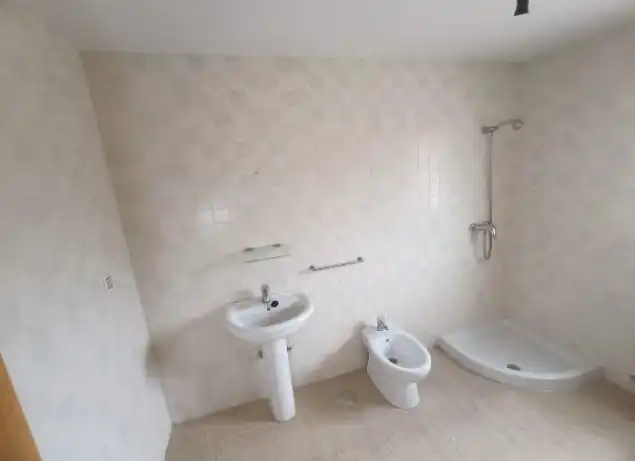 Habitatge en venda a C/ Claudio García Quilón, imagen 13