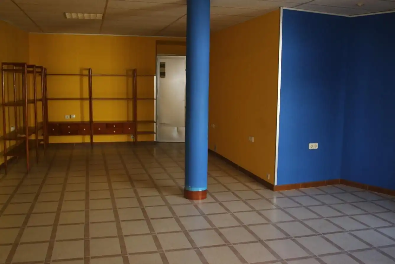 Casa o chalet en venta en Miajadas con Terraza, Amueblado y Horno