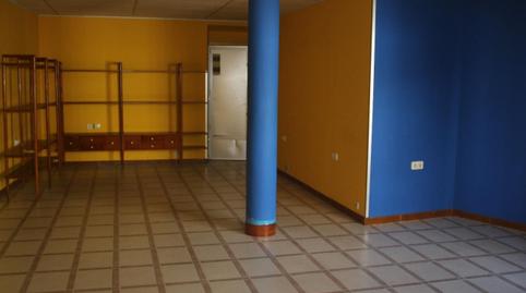 Photo 4 of House or chalet for sale in Street Calle Gran Capitán, 5, Miajadas, Cáceres