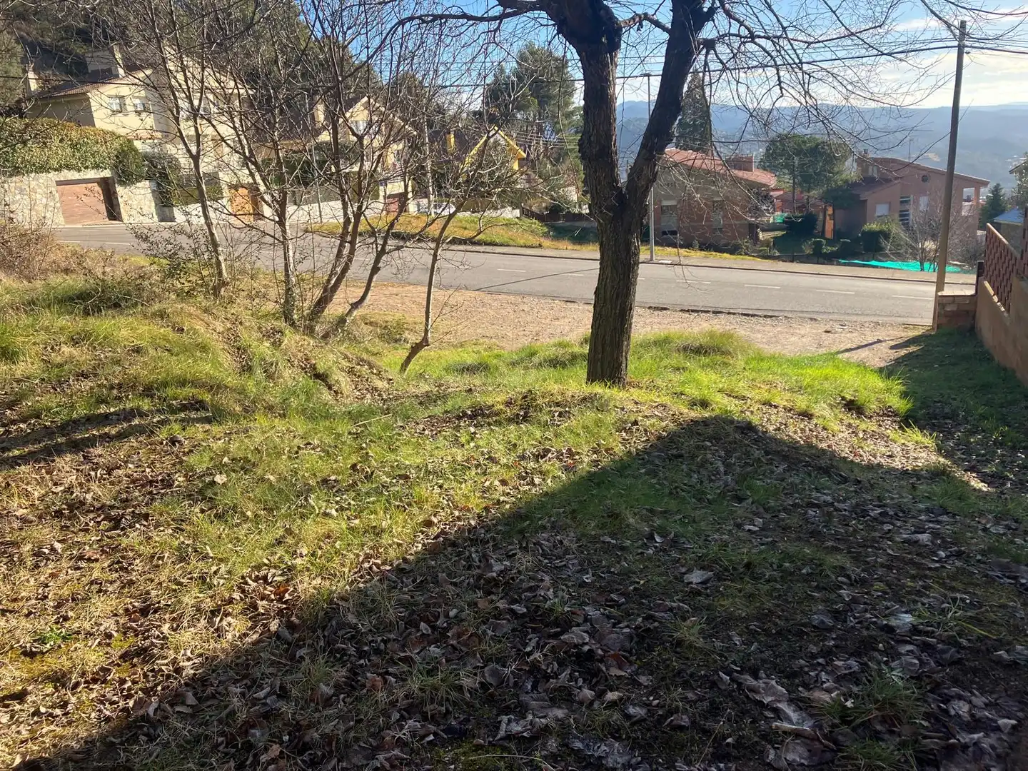 Terreno residenziale in vendita a Carrer Pere Costa 27, imagen 8