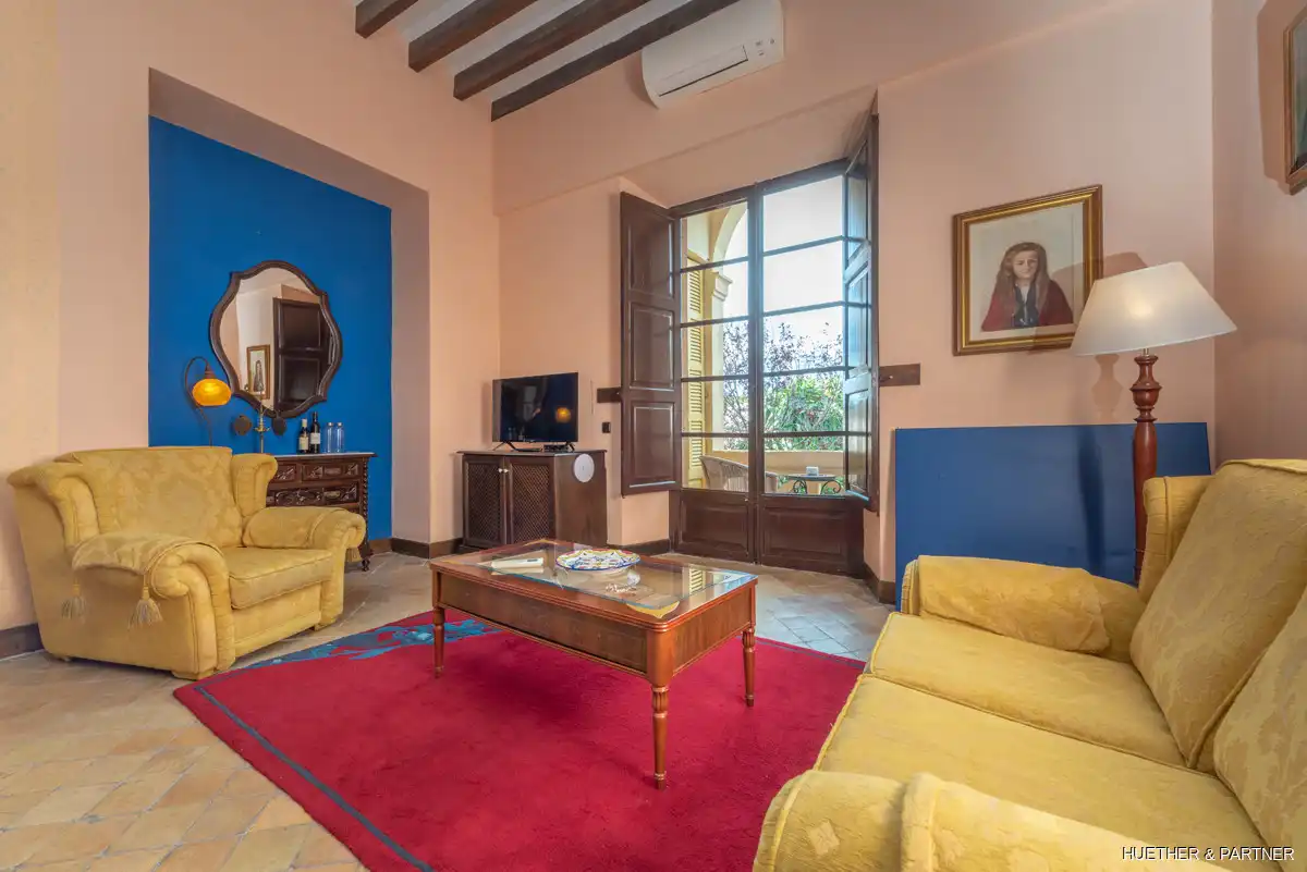 Maison à vendre à Artà Poble, imagen 30