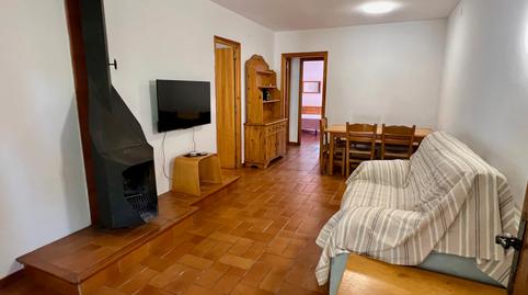 Foto 4 de Casa adosada de lloguer a Carrer del Xaloc, Llafranc, Girona