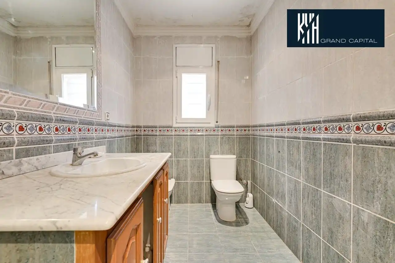 Casa con terraza en venta en Carrer Carrer Pi, imagen 26
