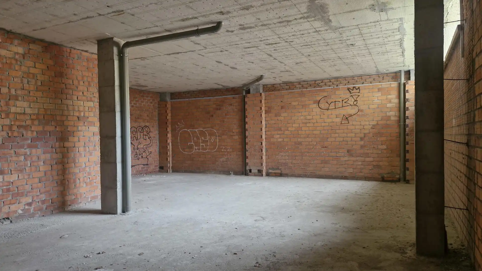 Gewerbefläche zum Verkauf in Rúa Bailén 25, Vigo, España, imagen 15