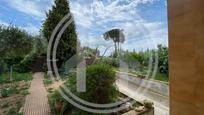Garten von Haus oder Chalet zum verkauf in Sant Antoni de Vilamajor mit Terrasse, Schwimmbad und Balkon
