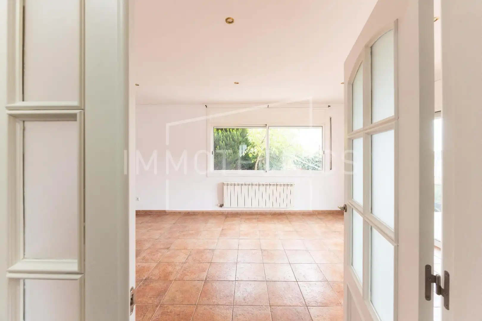 House with terrace for sale in Avenida Avinguda Ca l'Esmandía, imagen 36