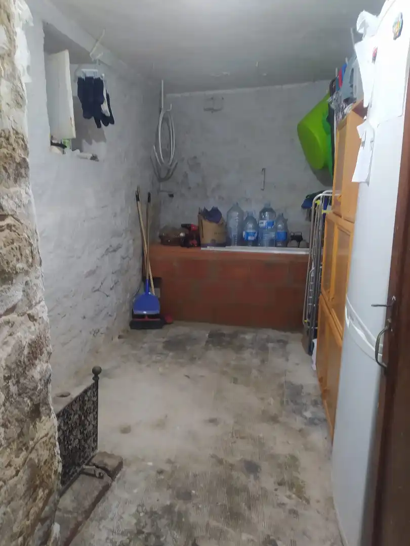 Logement à vendre à Aldea Insierto, imagen 16