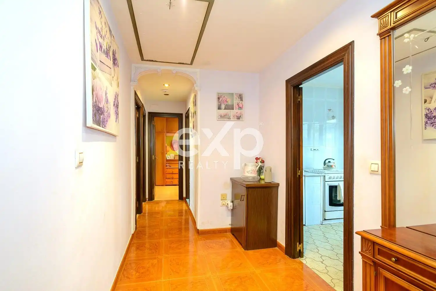 Detached house for sale in Calle GARDENIAS 49, imagen 3