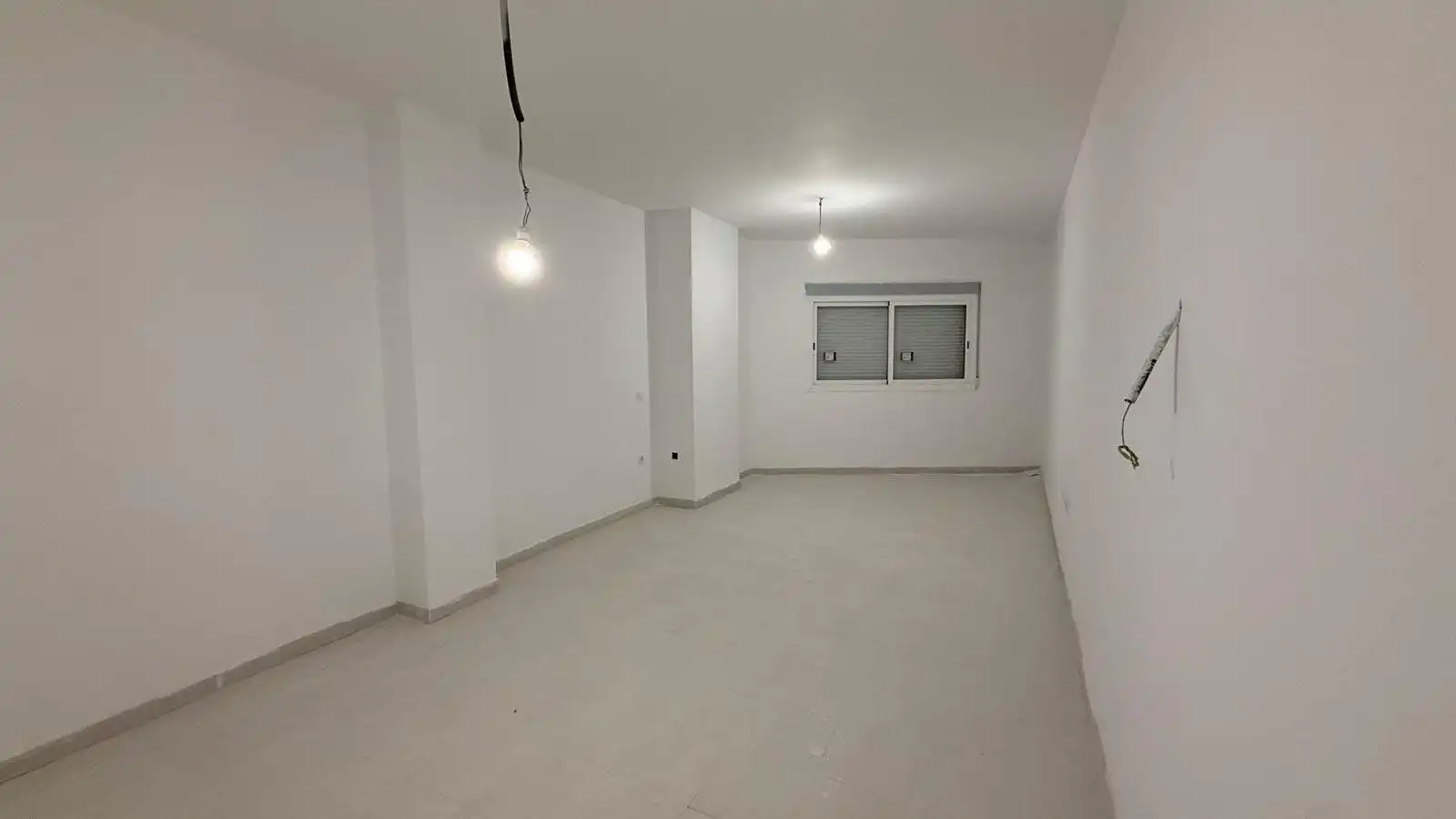 Planta baixa en venda en Vinaròs amb Terrassa i Alarma