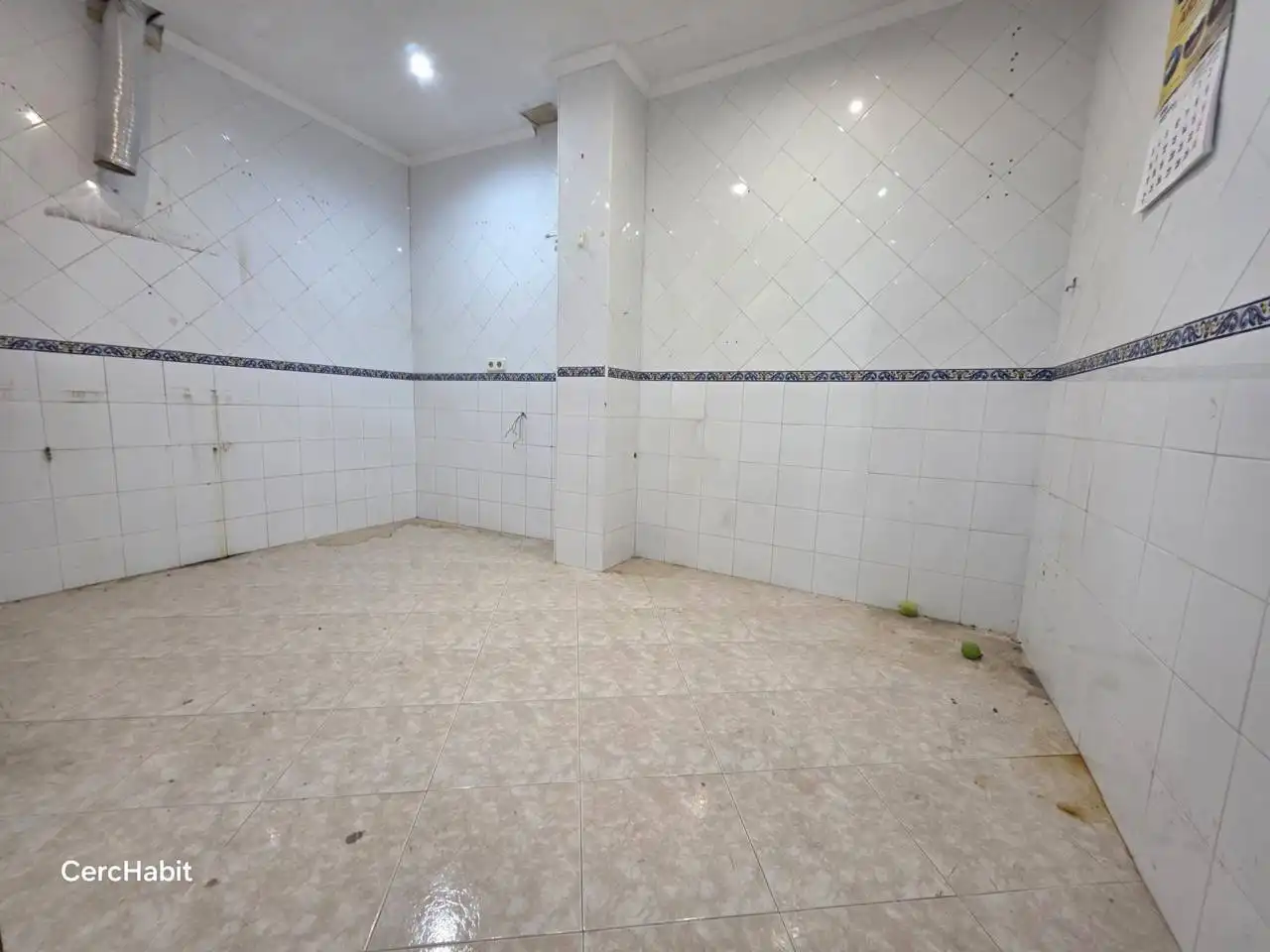 Maison avec jardin à vendre à Llucmajor pueblo, imagen 15