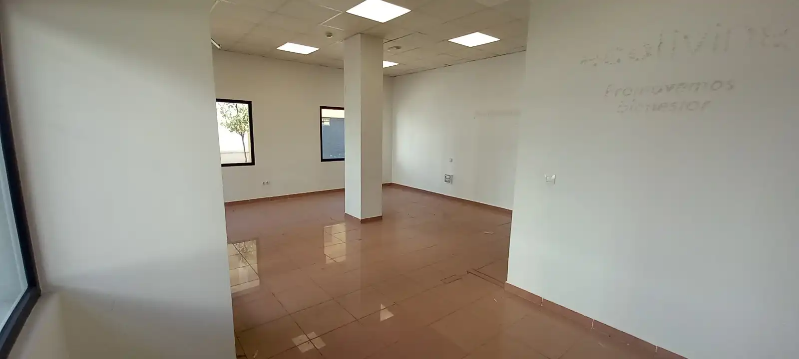 Business premises for sale in Calle Nuestra Señora del Carmen 20, imagen 14