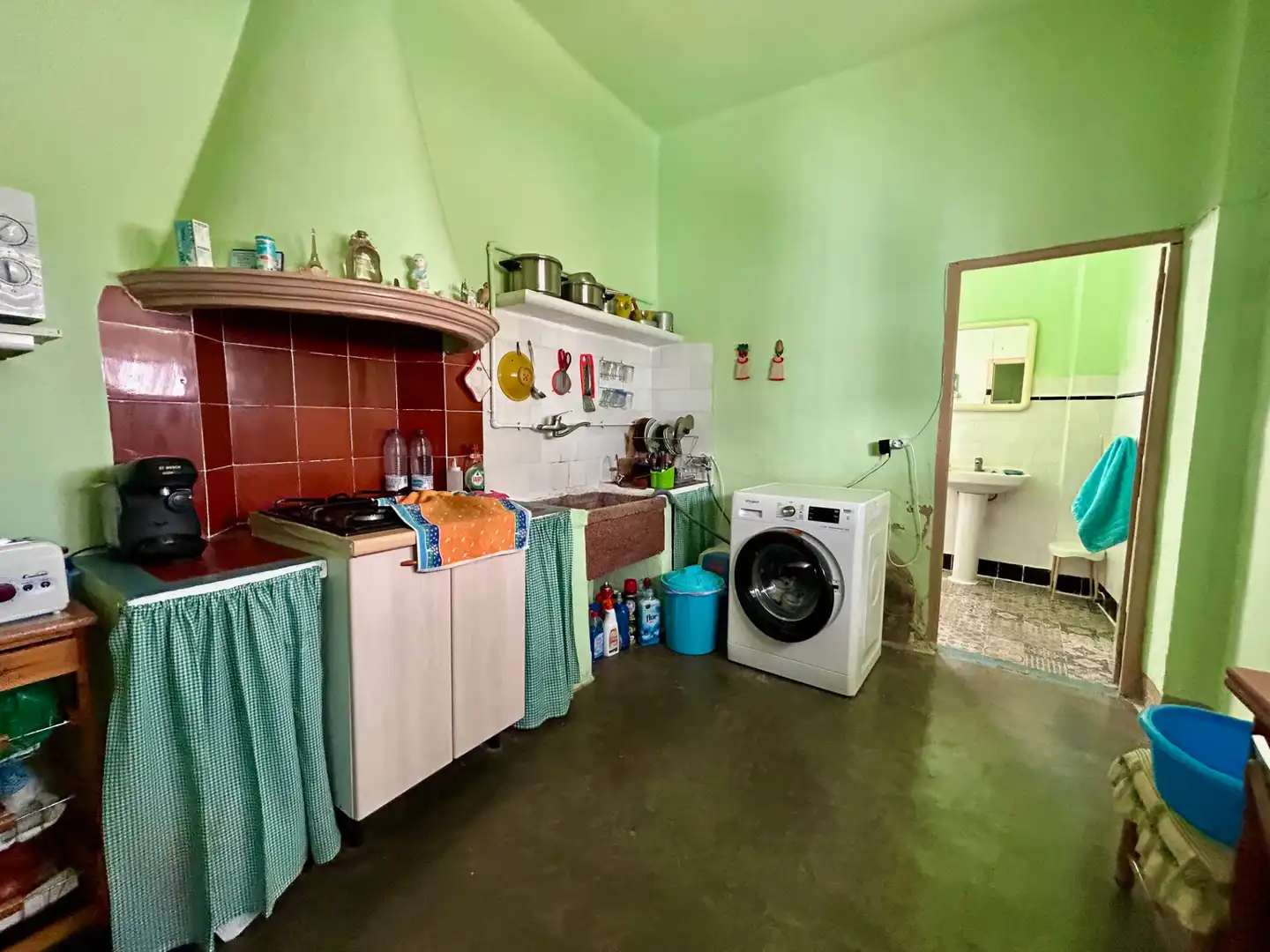 Maison à vendre à Vilamarxant, imagen 21