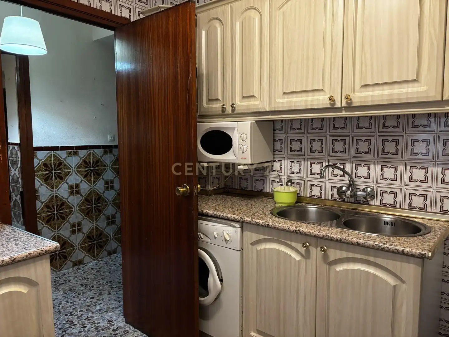 Casa in vendita a Valdefuentes, imagen 2