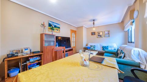 Photo 3 of Flat for sale in Calle de la Primavera, Carolinas Altas, Alicante / Alacant