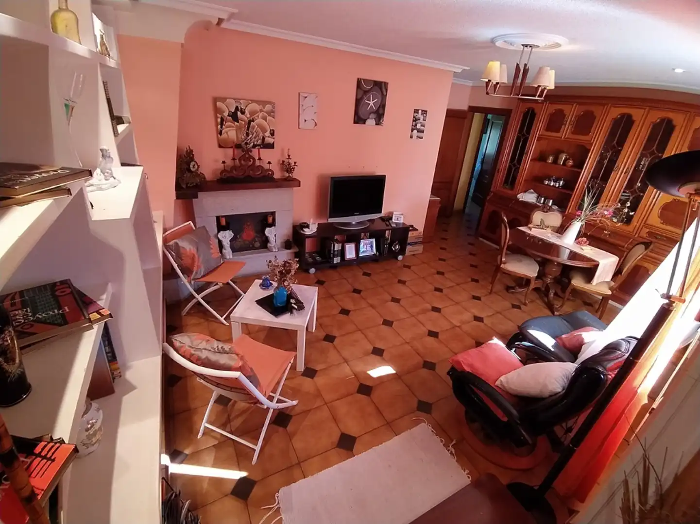 Casa in vendita a Villalegre - La Luz, imagen 5