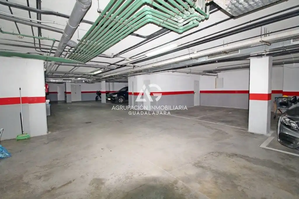 Flat with pool for sale in Sabina, imagen 23