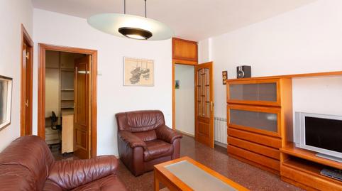 Foto 5 von Wohnung zum Verkauf in Ali Bei, Fort Pienc,  Barcelona Capital