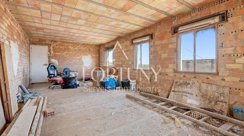 Foto 4 de Ático en venta en Torreforta, Tarragona Capital