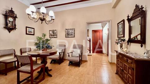 Photo 5 of House or chalet for sale in Calle del Medio, 24, Mira, Cuenca